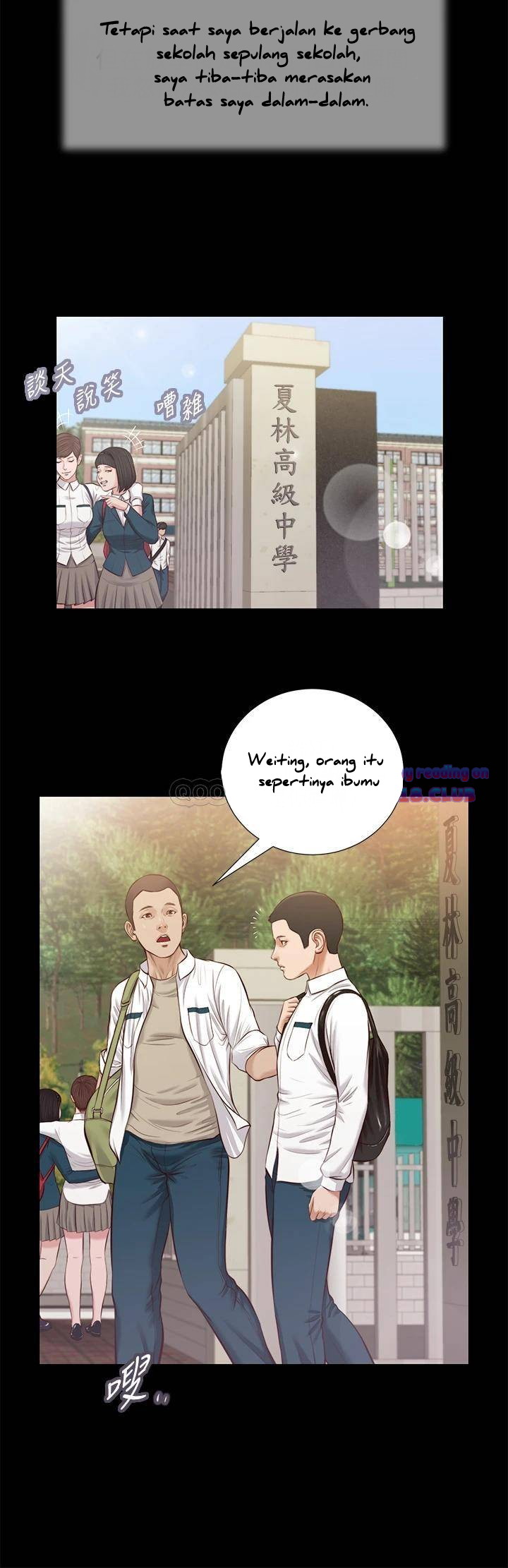 image-komik-concubine-chapter-41-21/29