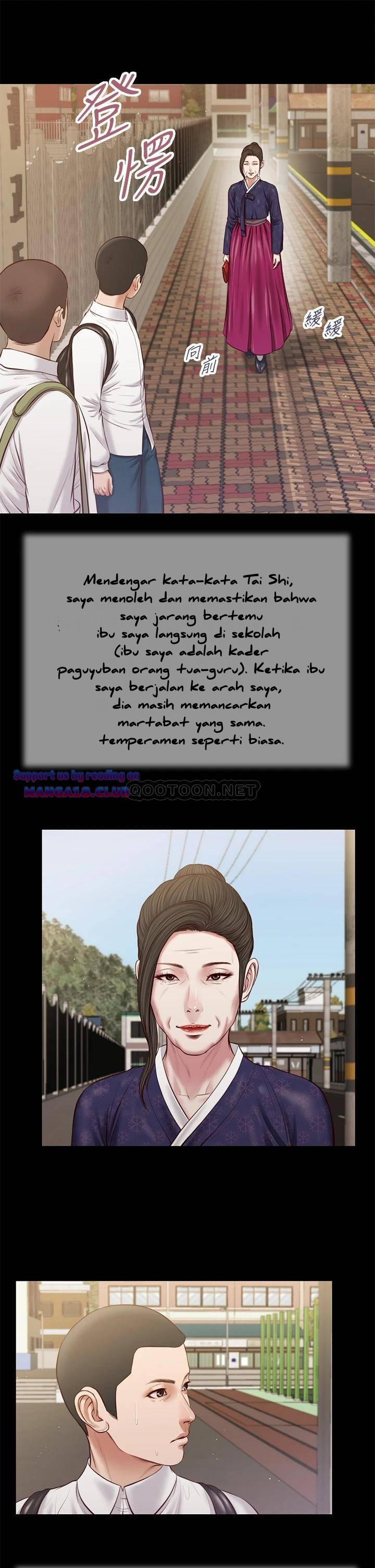 image-komik-concubine-chapter-41-22/29