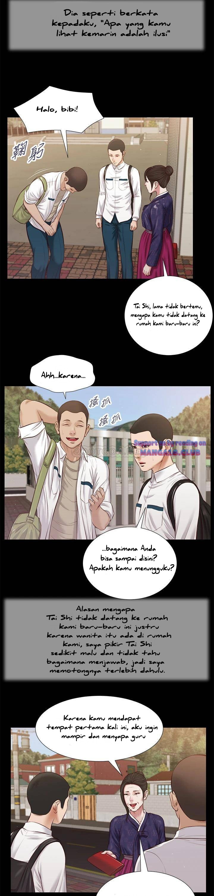 image-komik-concubine-chapter-41-23/29