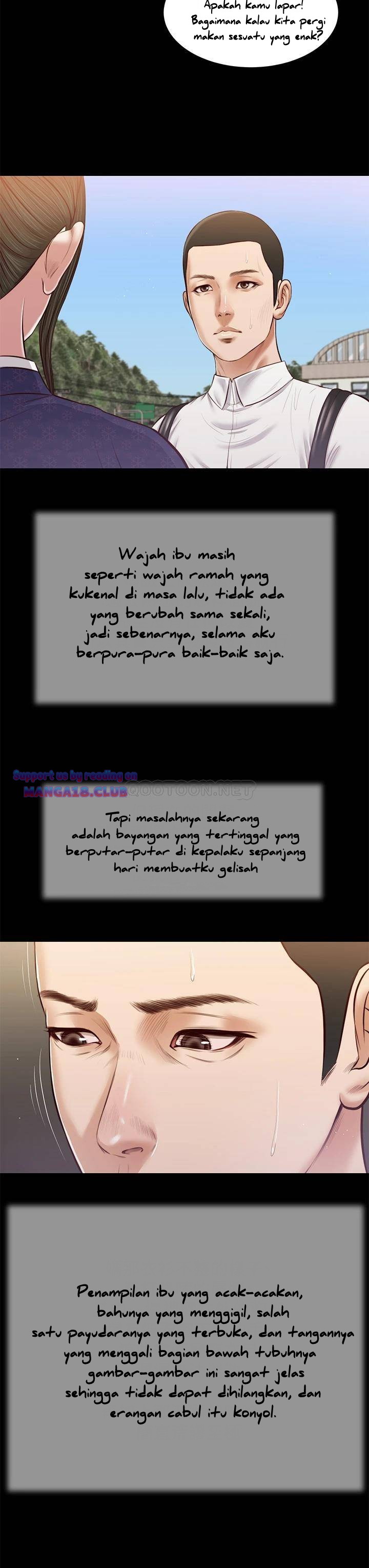 image-komik-concubine-chapter-41-24/29