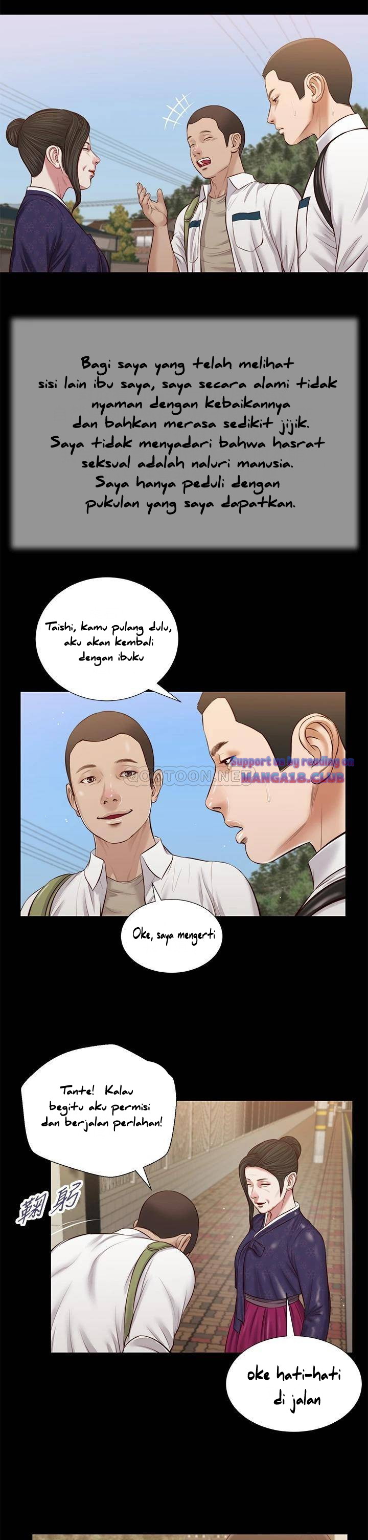 image-komik-concubine-chapter-41-25/29