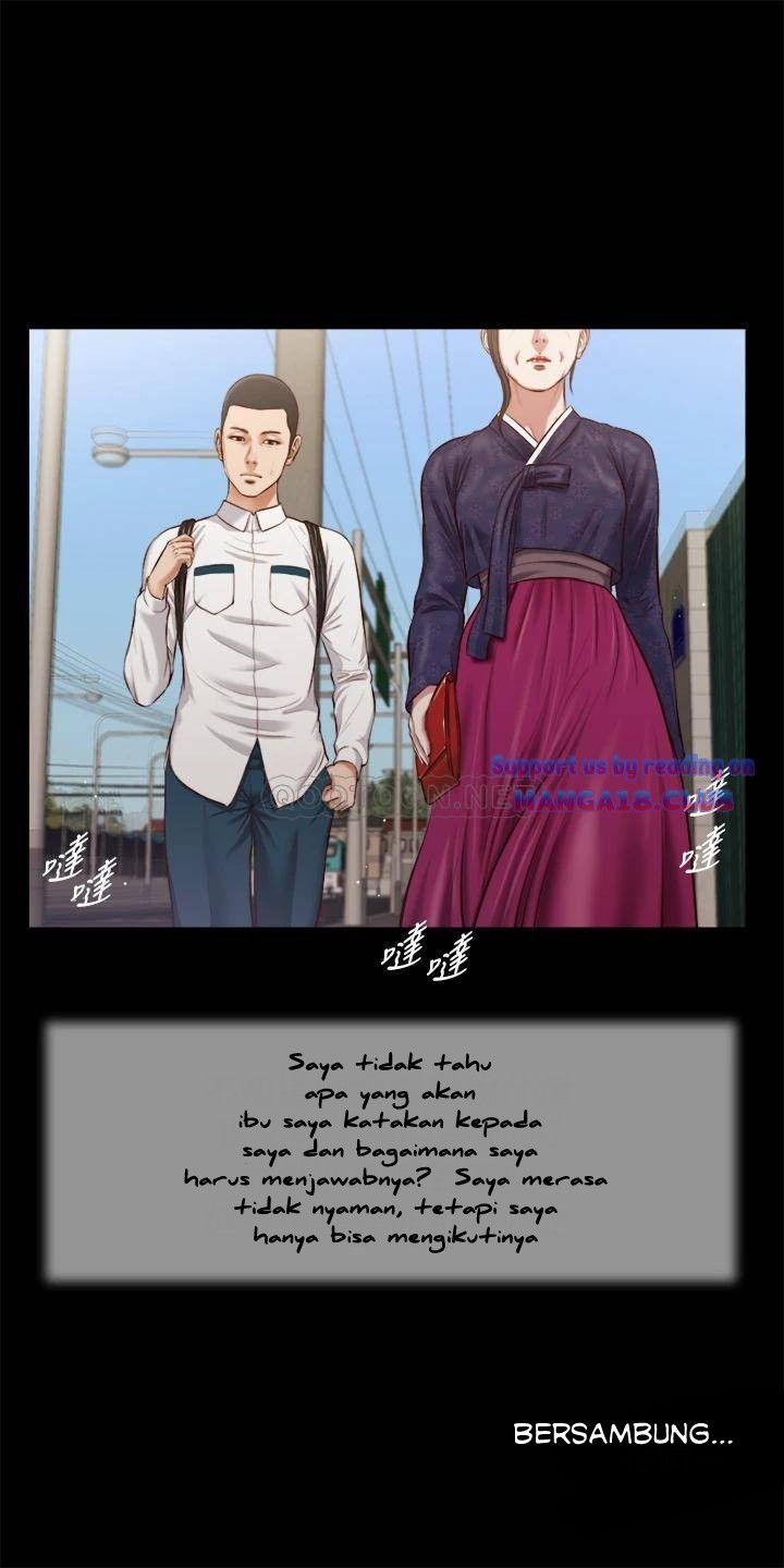 image-komik-concubine-chapter-41-27/29