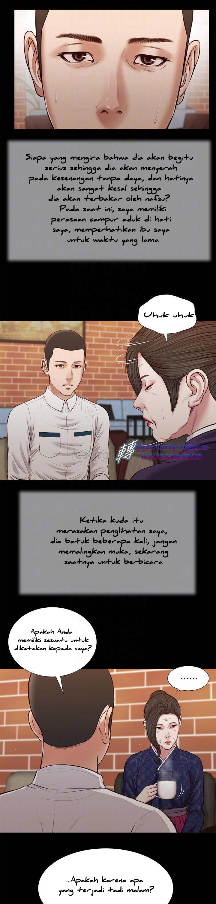image-komik-concubine-chapter-42-5/30
