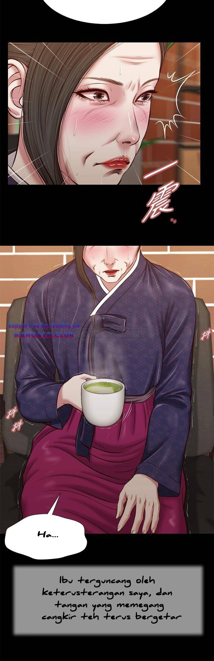 image-komik-concubine-chapter-42-6/30