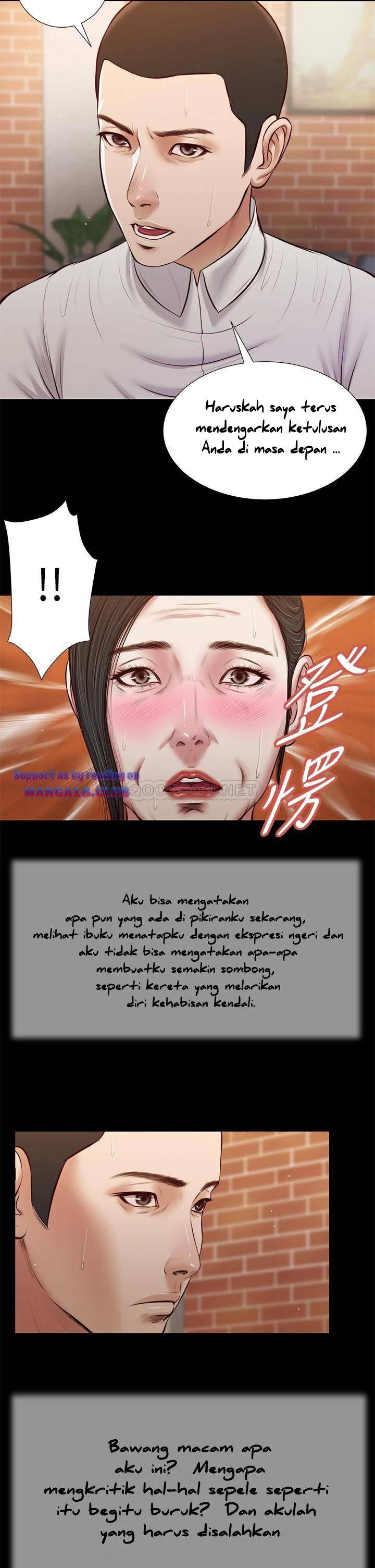 image-komik-concubine-chapter-42-8/30