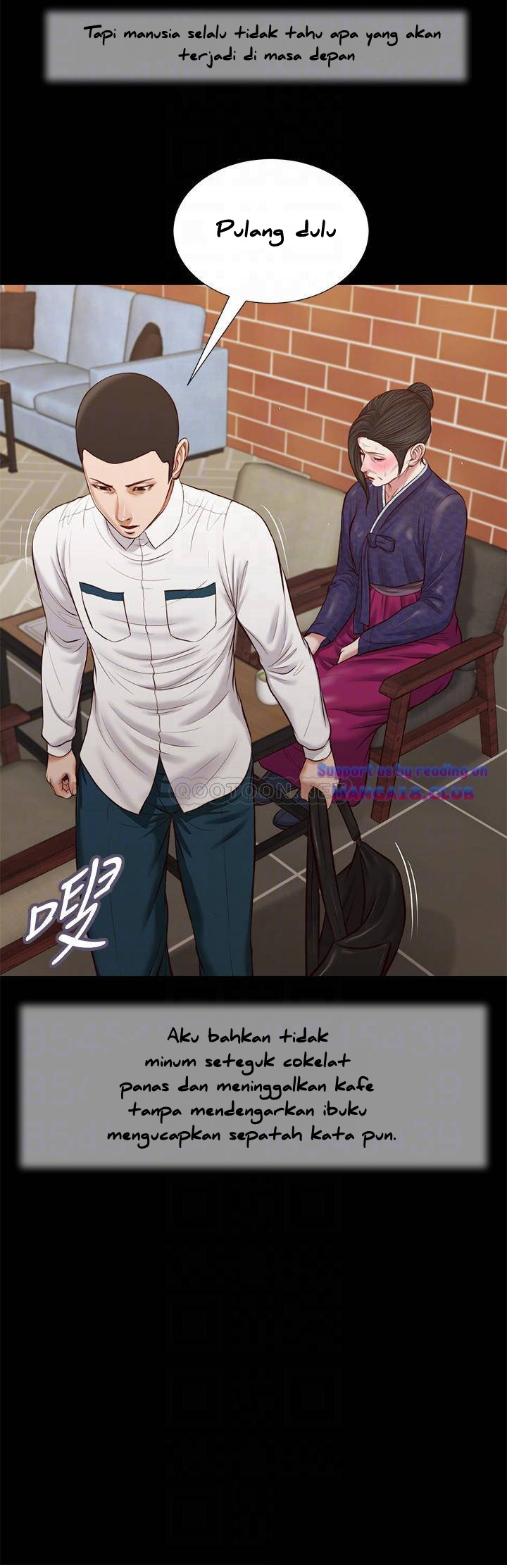 image-komik-concubine-chapter-42-11/30