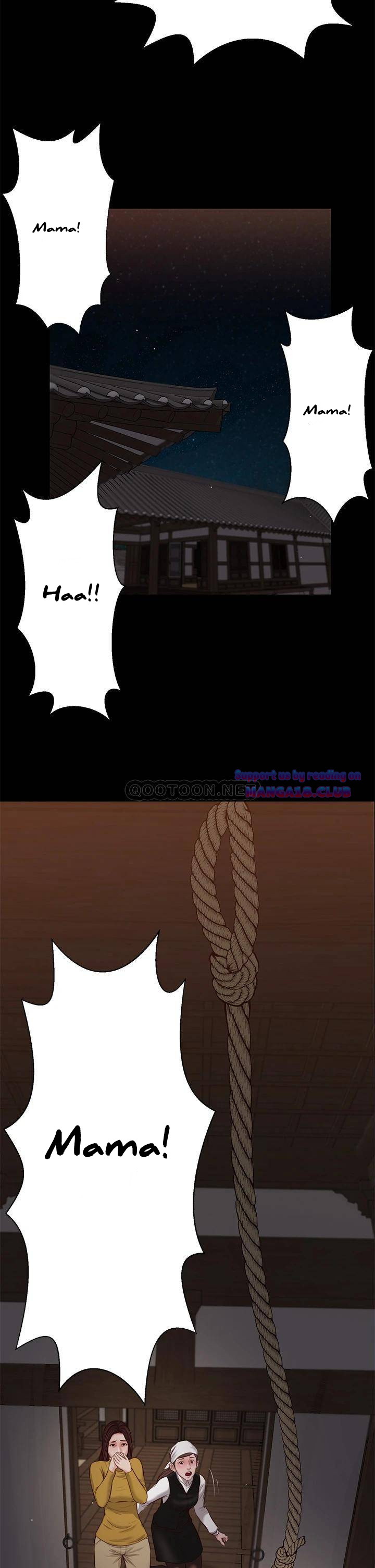 image-komik-concubine-chapter-42-23/30