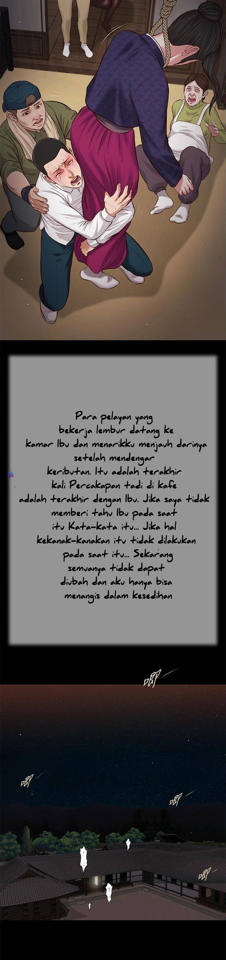 image-komik-concubine-chapter-42-24/30