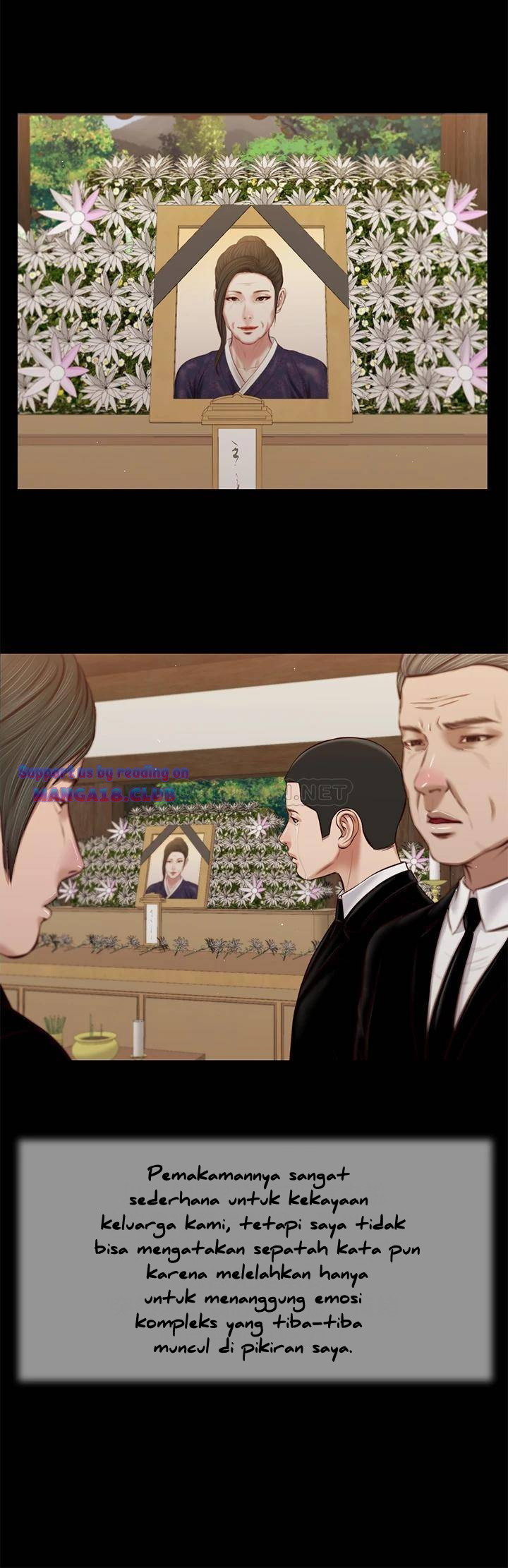 image-komik-concubine-chapter-42-26/30