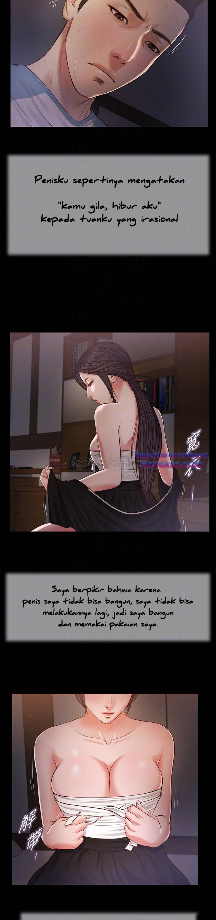 image-komik-concubine-chapter-44-9/31