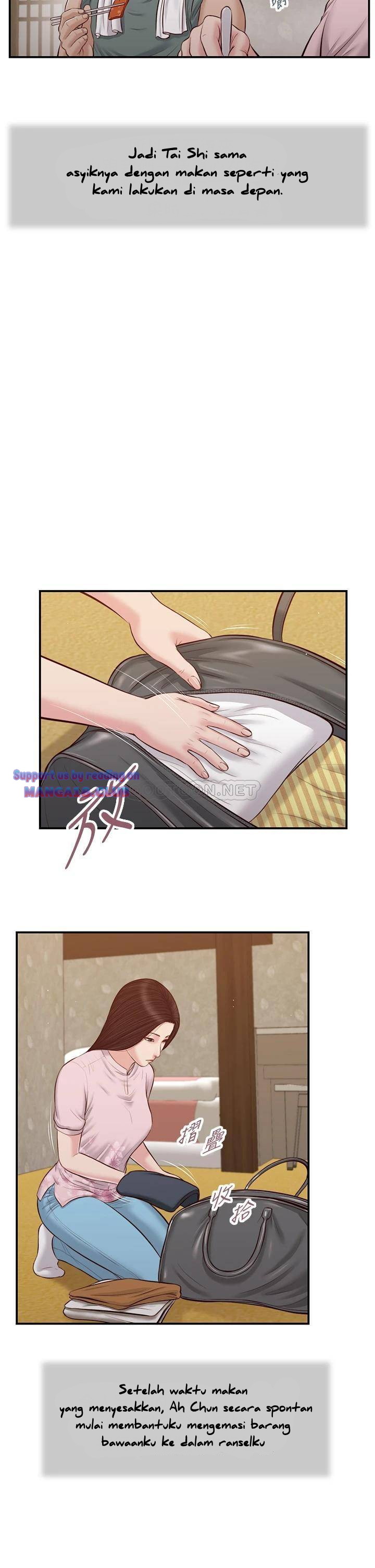 image-komik-concubine-chapter-44-18/31