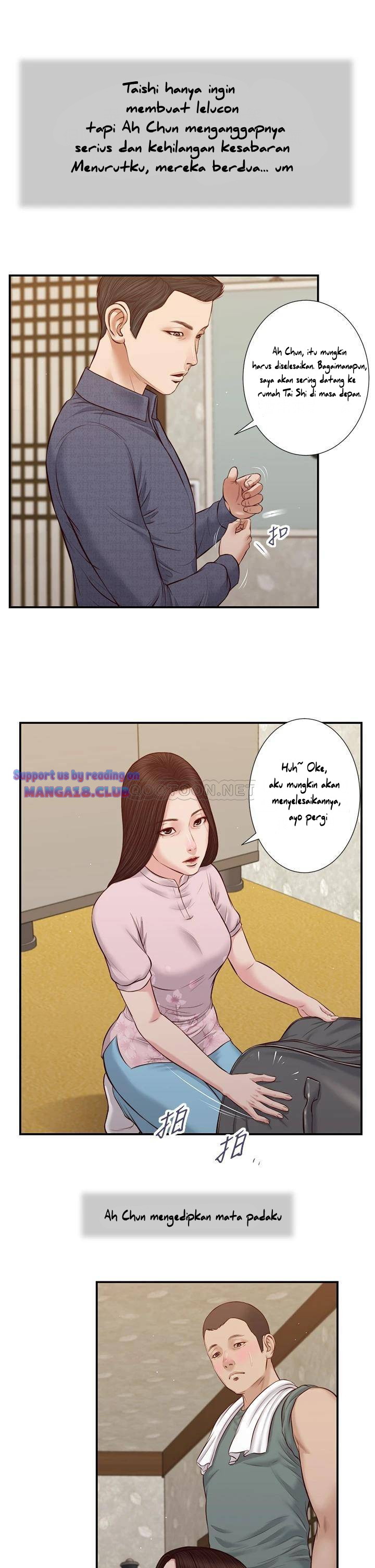 image-komik-concubine-chapter-44-22/31
