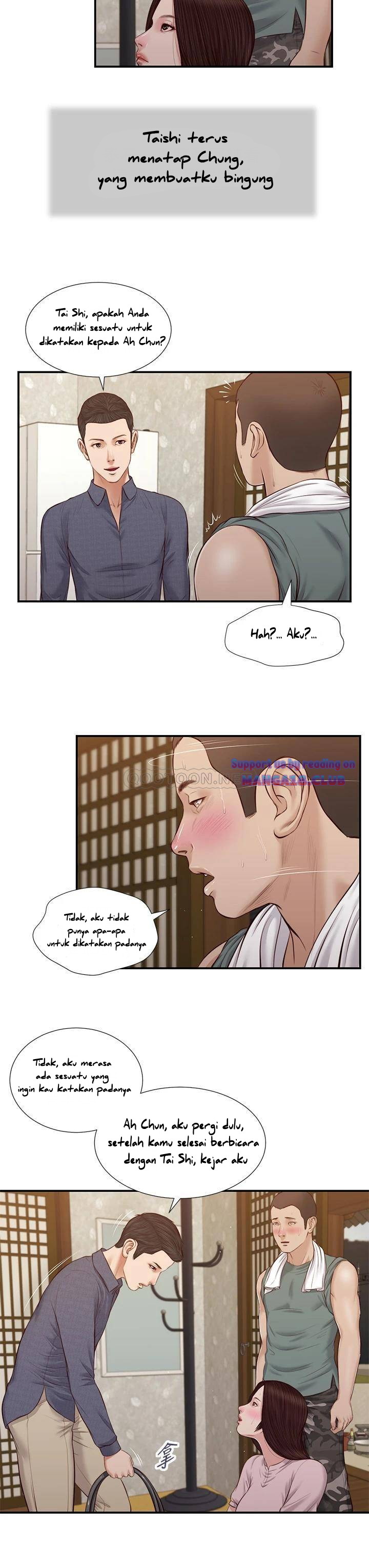 image-komik-concubine-chapter-44-23/31