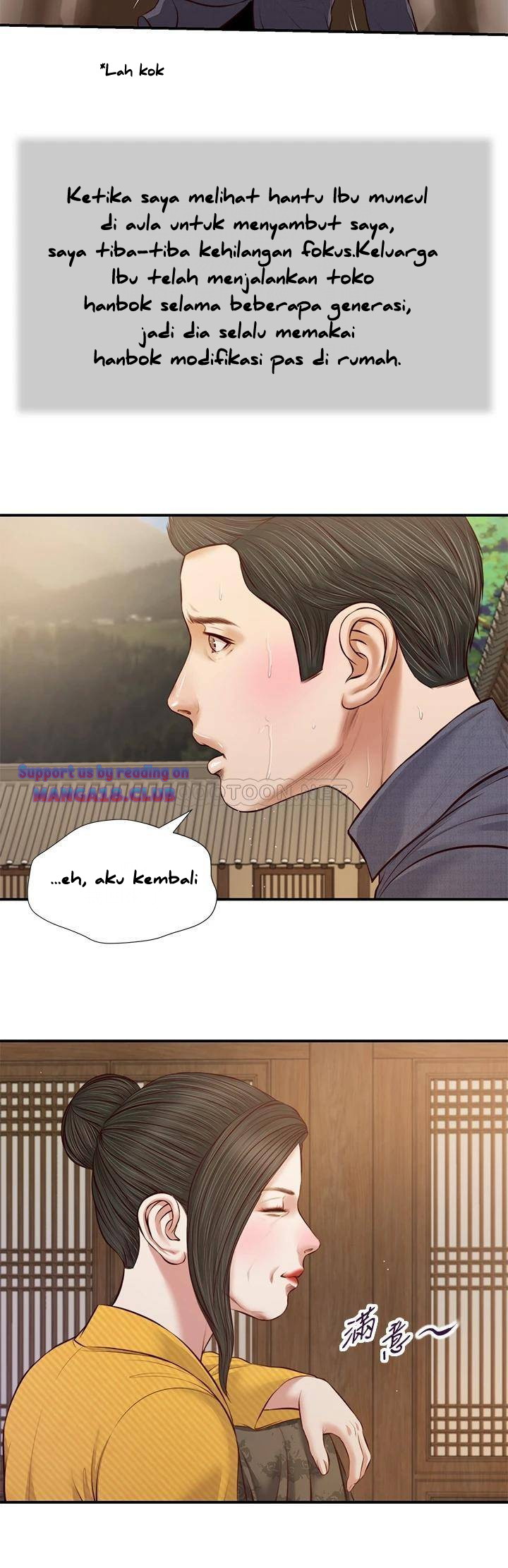 image-komik-concubine-chapter-45-6/28