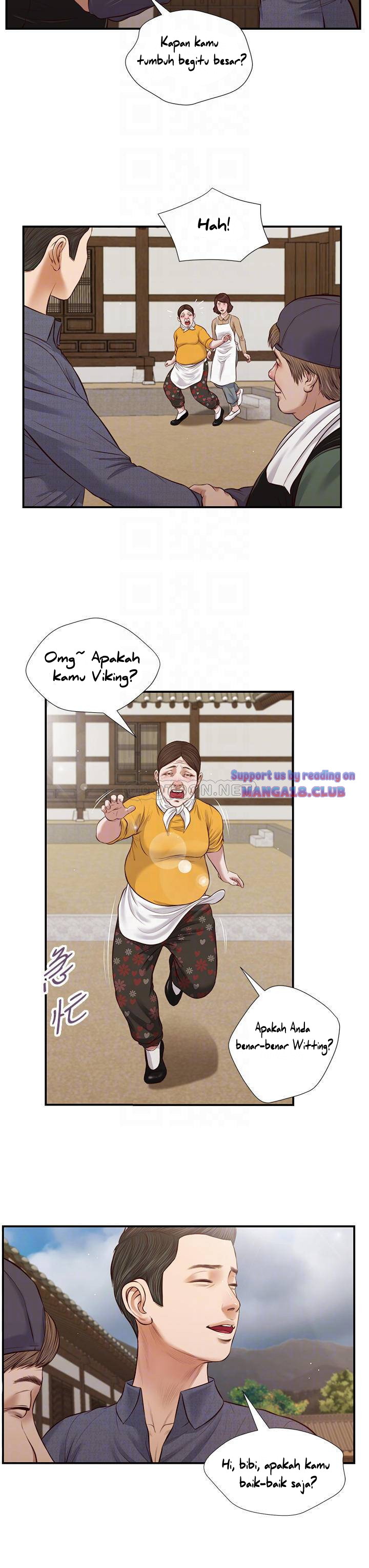 image-komik-concubine-chapter-45-9/28