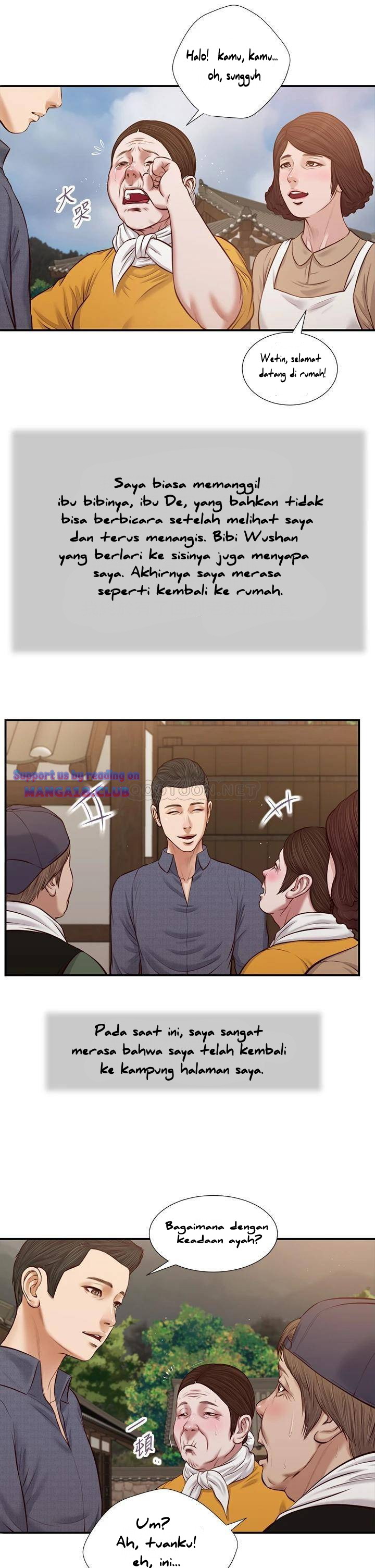 image-komik-concubine-chapter-45-10/28