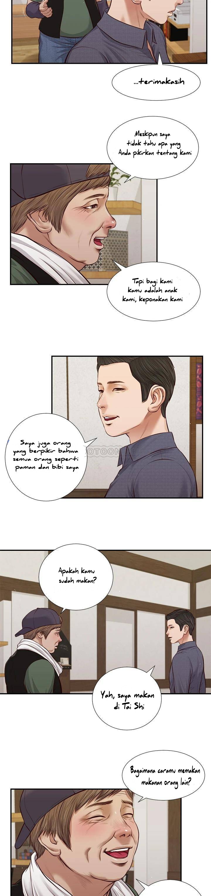 image-komik-concubine-chapter-45-14/28