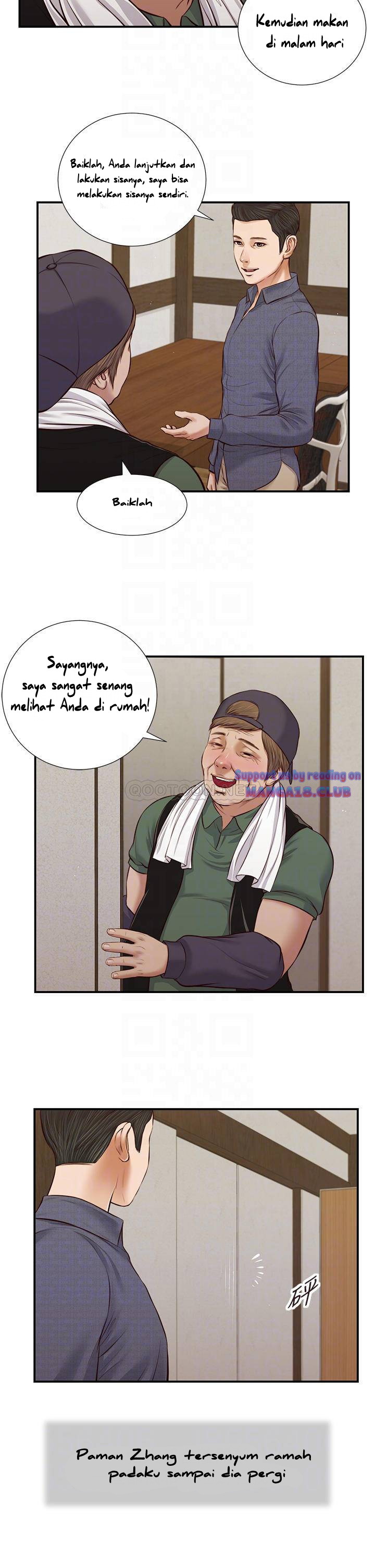 image-komik-concubine-chapter-45-15/28