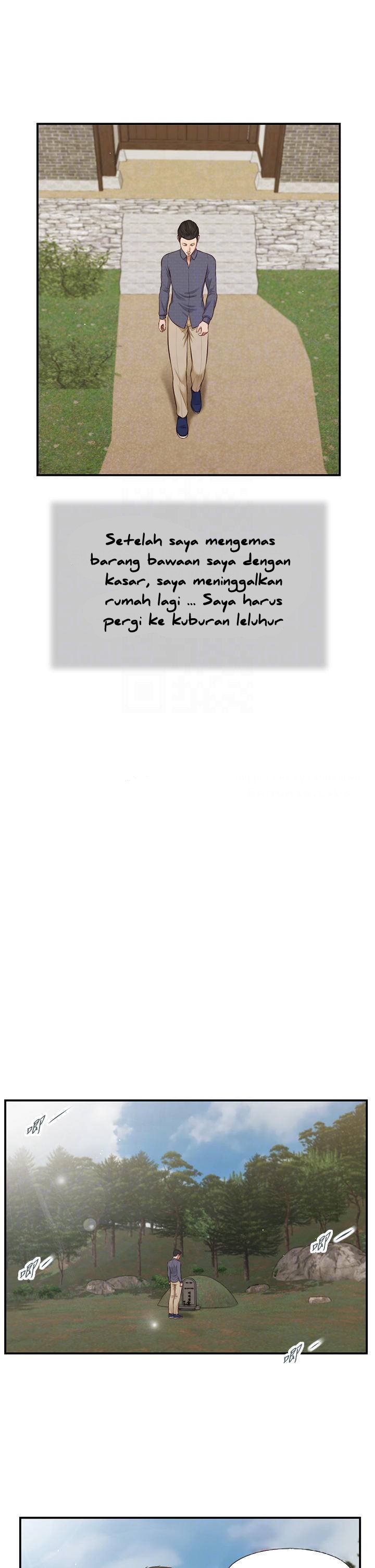 image-komik-concubine-chapter-45-17/28