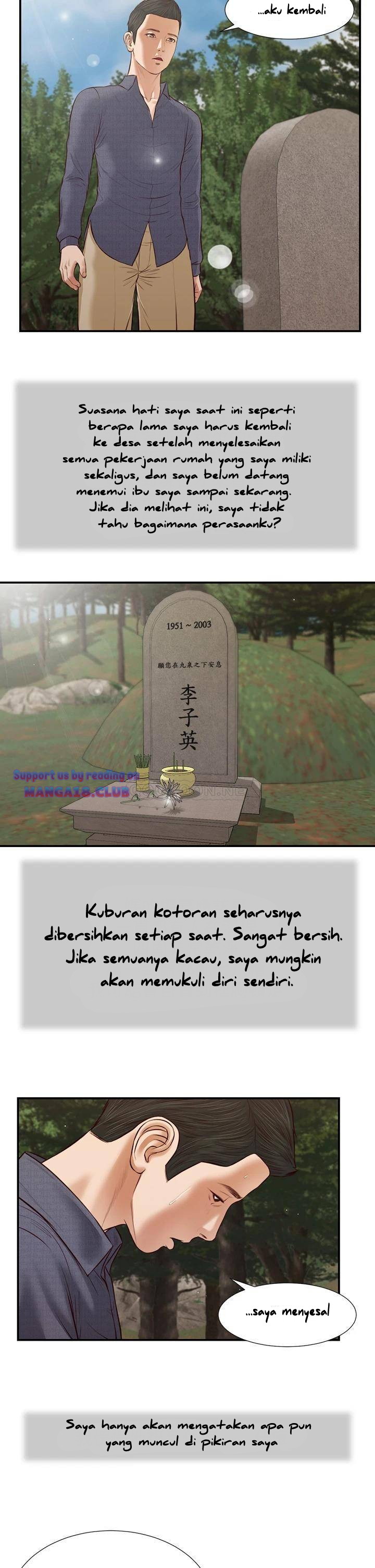 image-komik-concubine-chapter-45-18/28