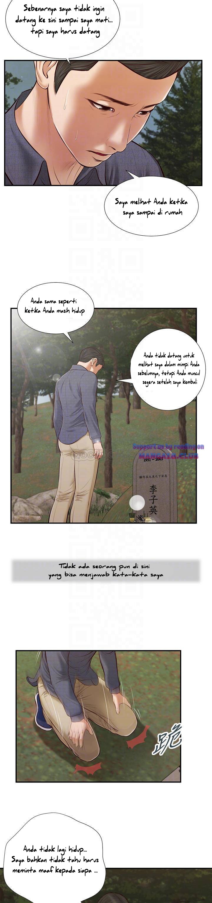 image-komik-concubine-chapter-45-19/28