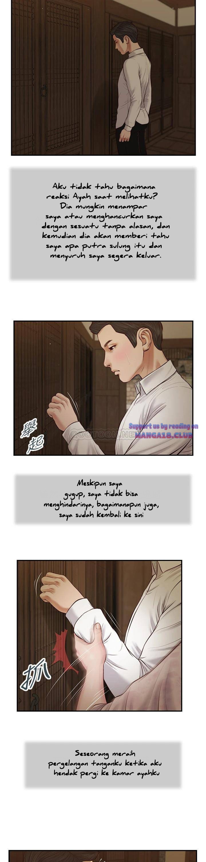 image-komik-concubine-chapter-45-23/28