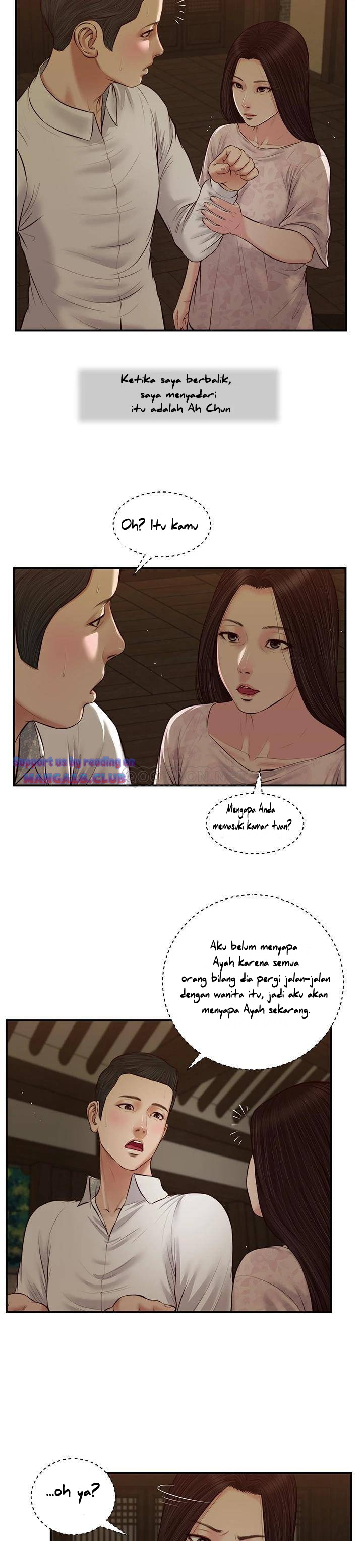 image-komik-concubine-chapter-45-24/28