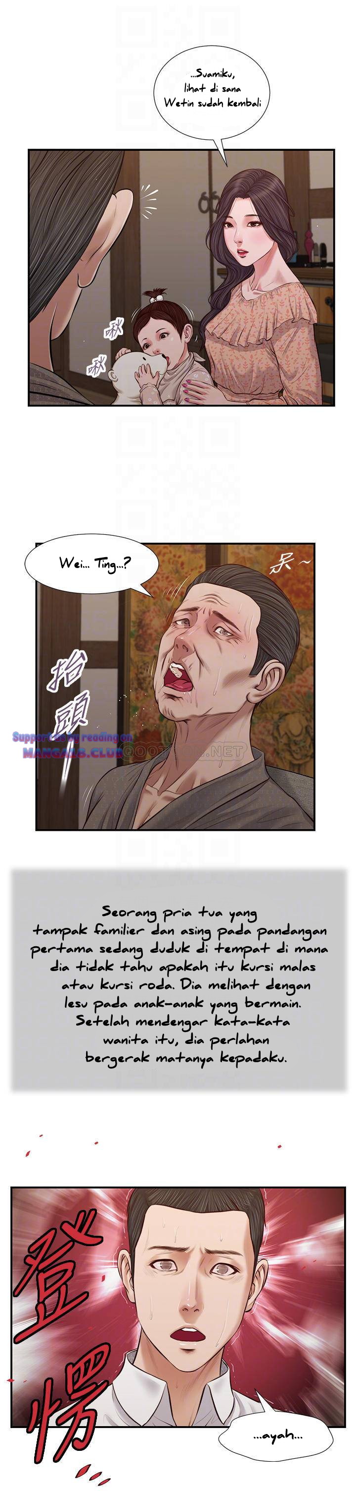 image-komik-concubine-chapter-46-6/26