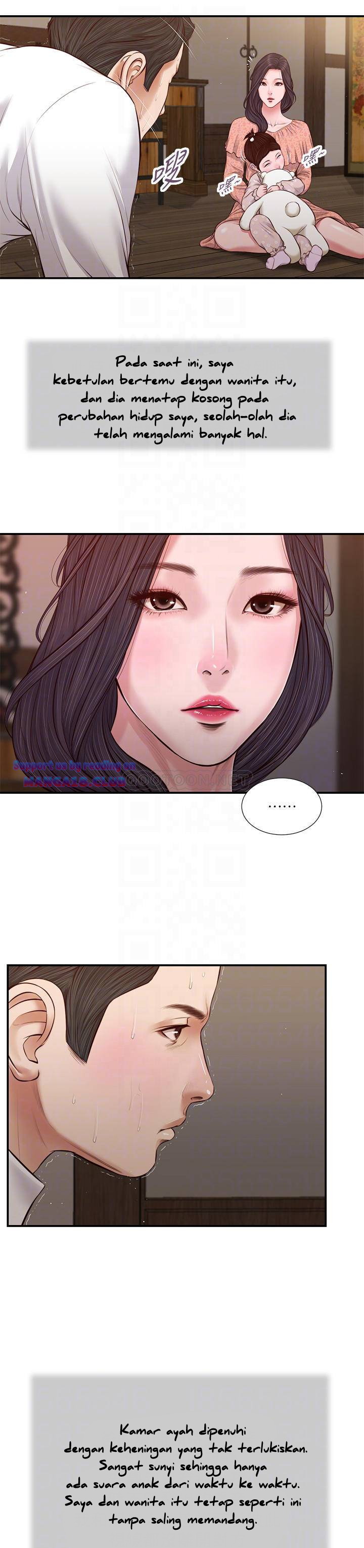 image-komik-concubine-chapter-46-8/26