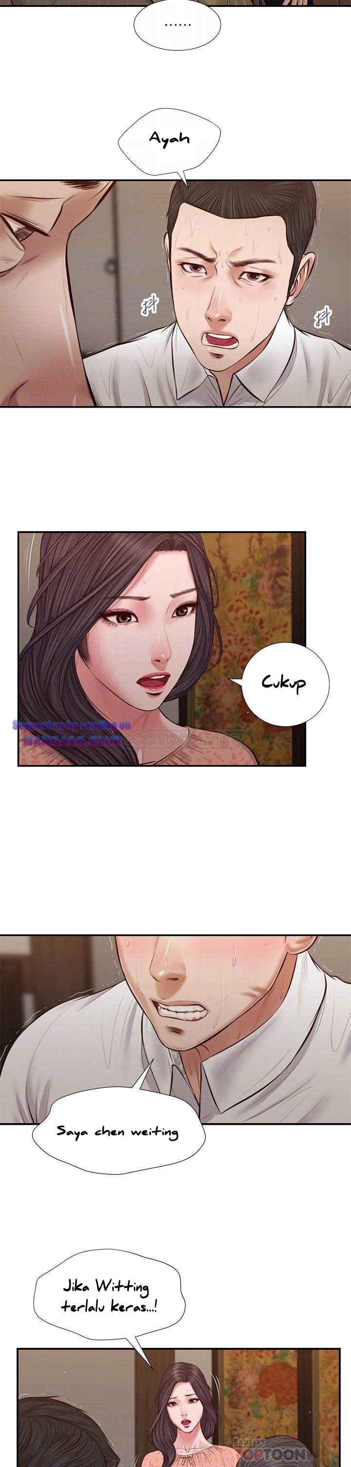 image-komik-concubine-chapter-46-14/26