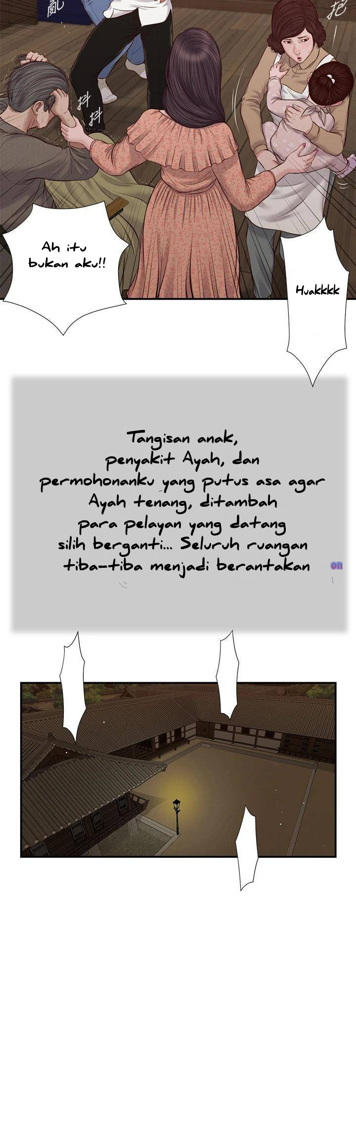 image-komik-concubine-chapter-46-19/26