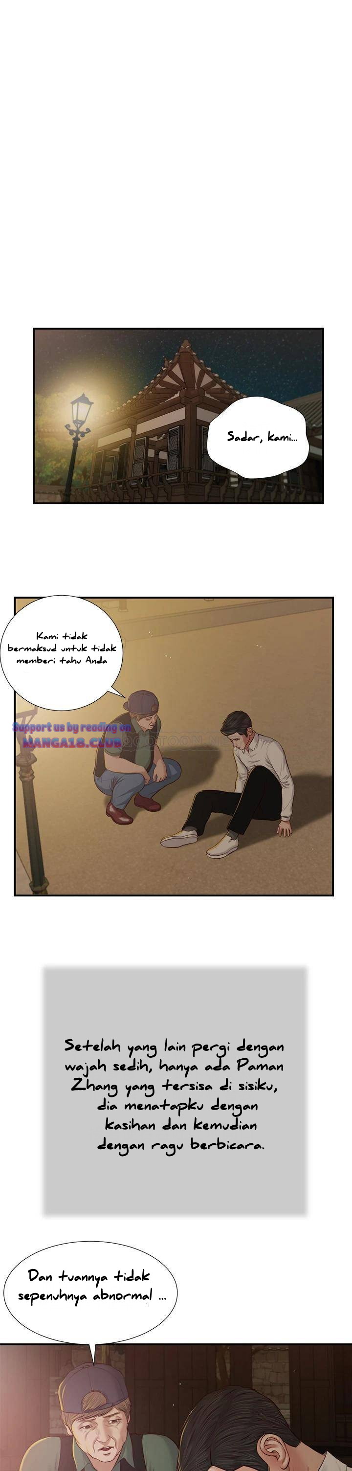 image-komik-concubine-chapter-46-20/26