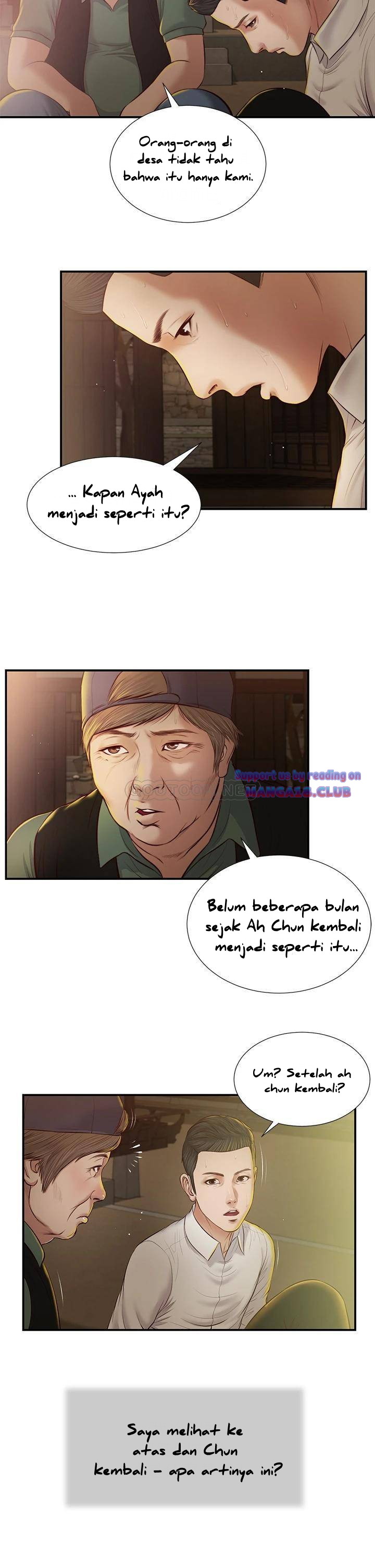 image-komik-concubine-chapter-46-21/26