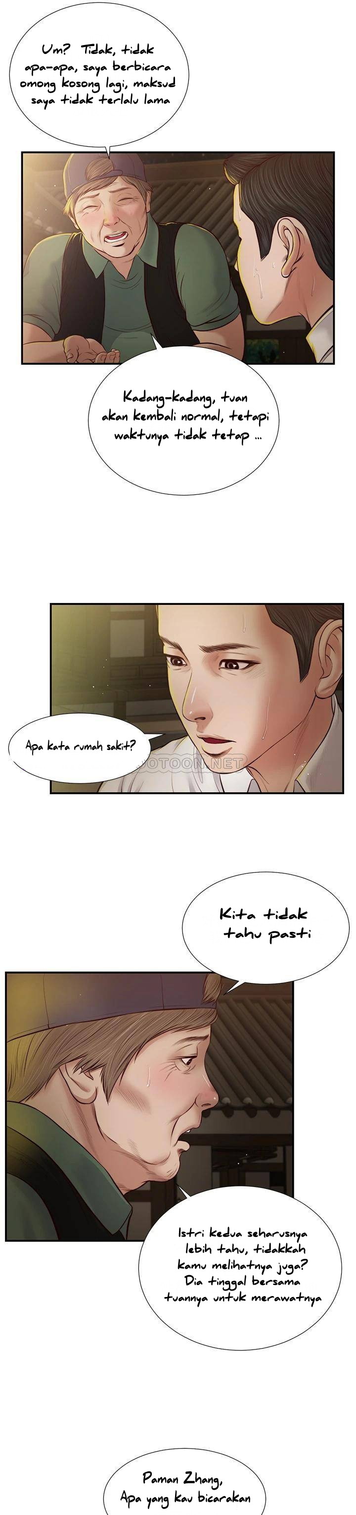 image-komik-concubine-chapter-46-22/26