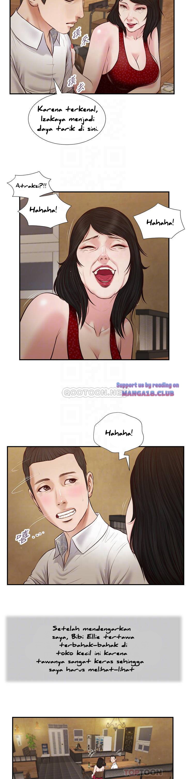 image-komik-concubine-chapter-48-5/28