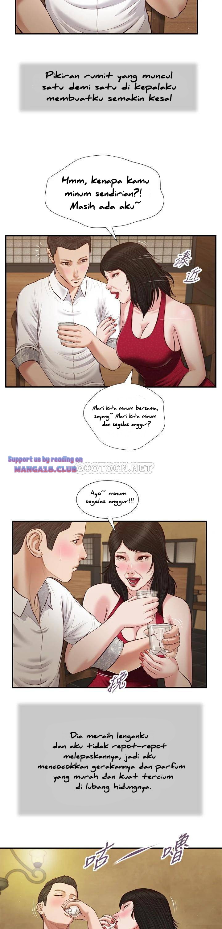 image-komik-concubine-chapter-48-8/28