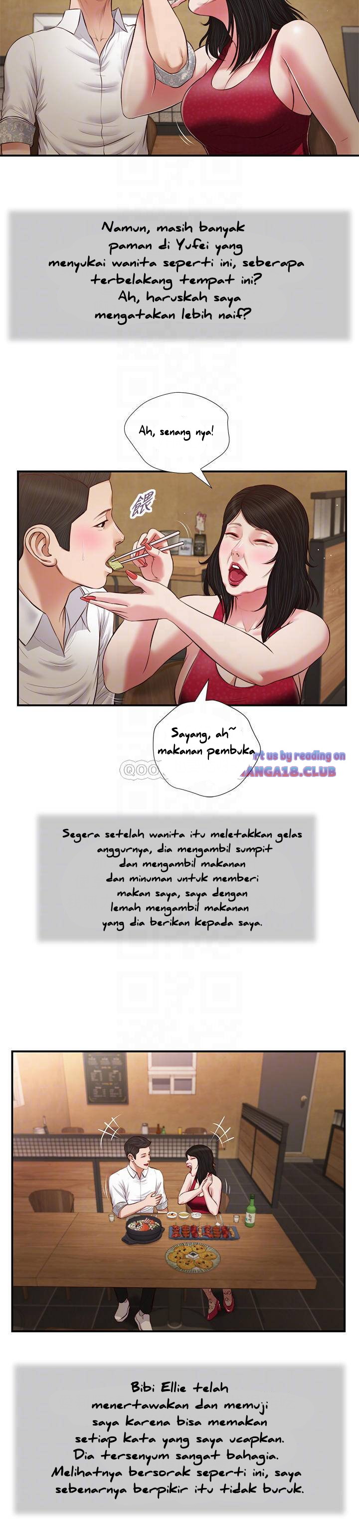 image-komik-concubine-chapter-48-9/28