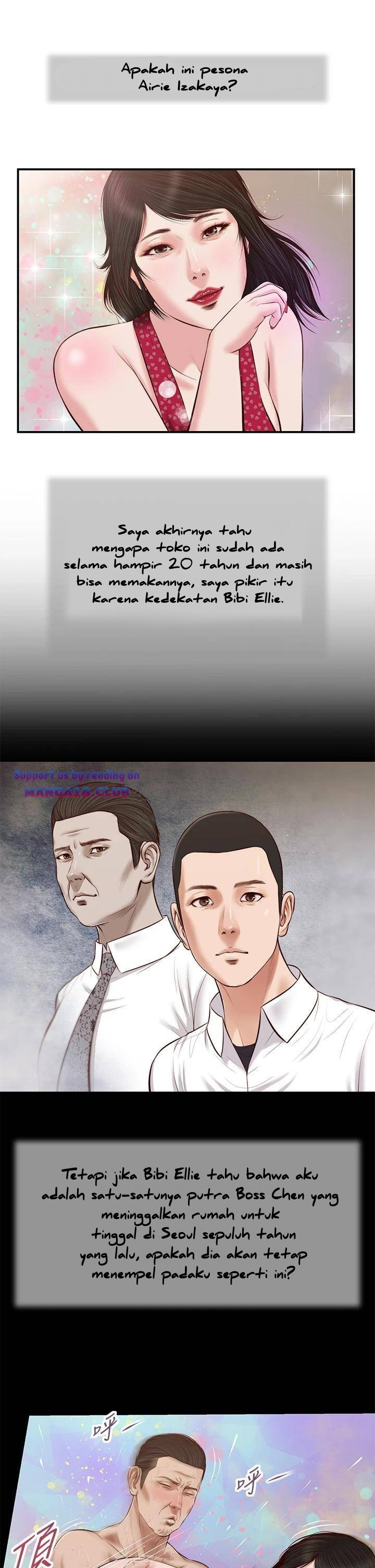 image-komik-concubine-chapter-48-10/28