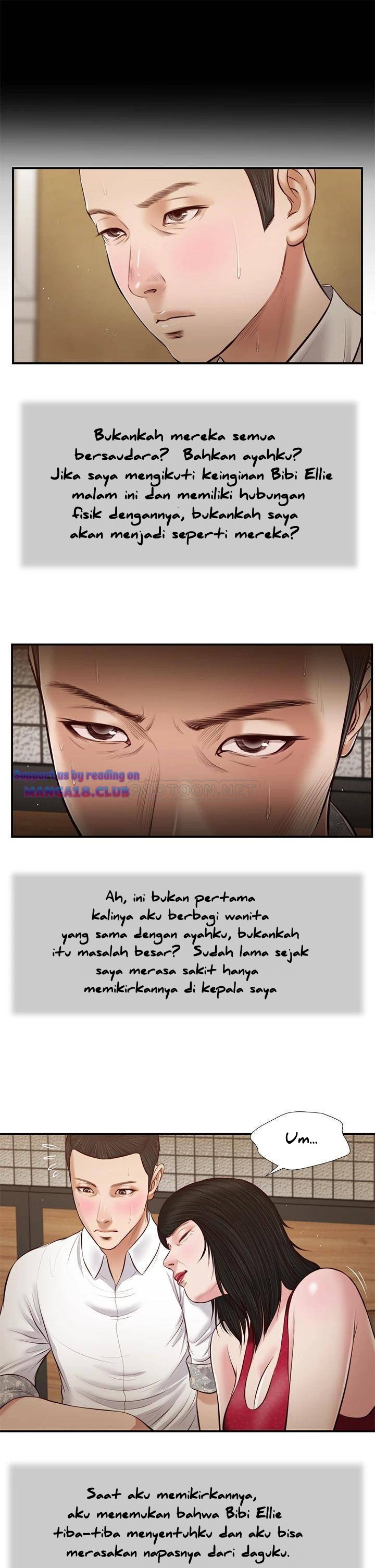 image-komik-concubine-chapter-48-12/28
