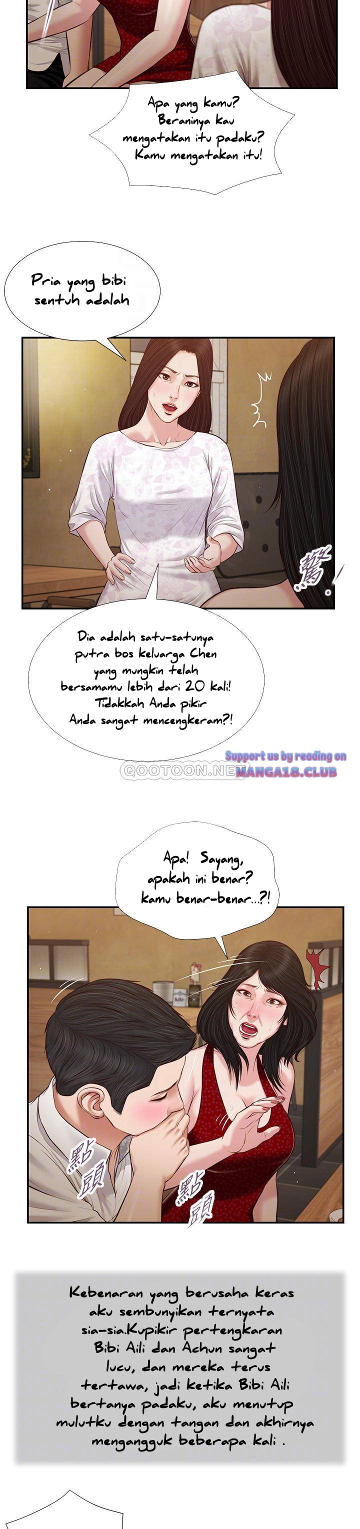 image-komik-concubine-chapter-48-19/28