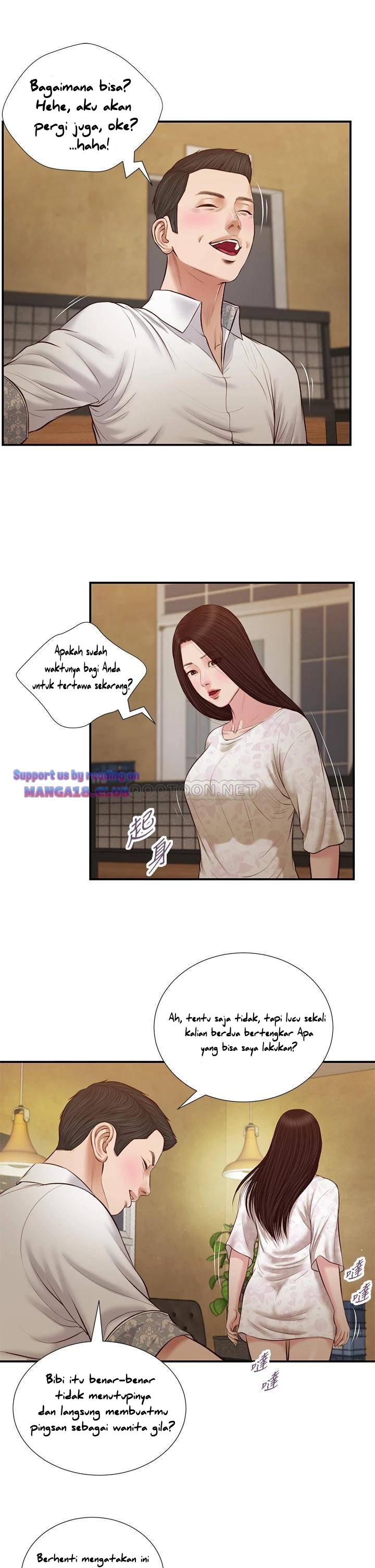 image-komik-concubine-chapter-48-22/28