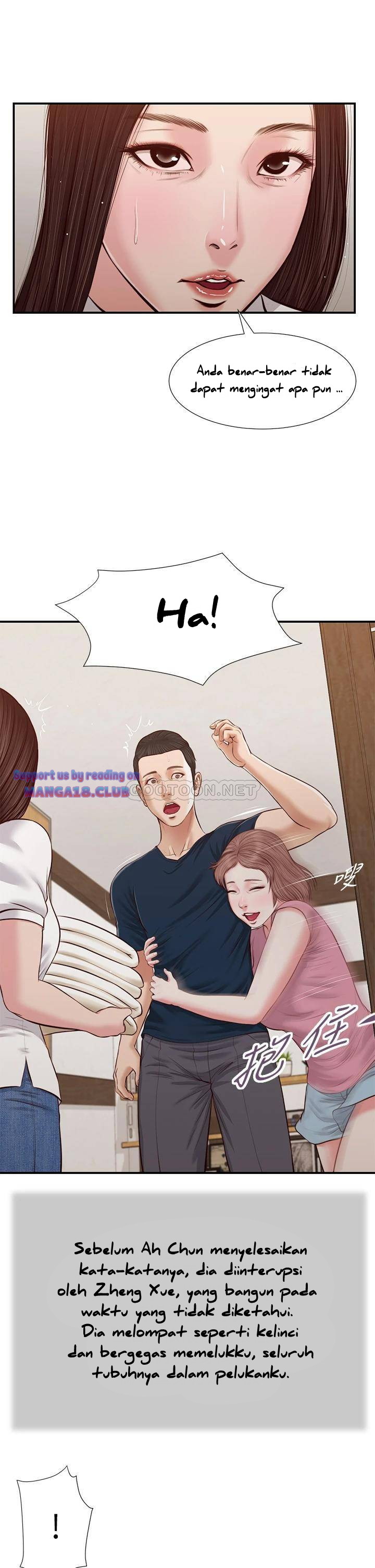 image-komik-concubine-chapter-50-2/29