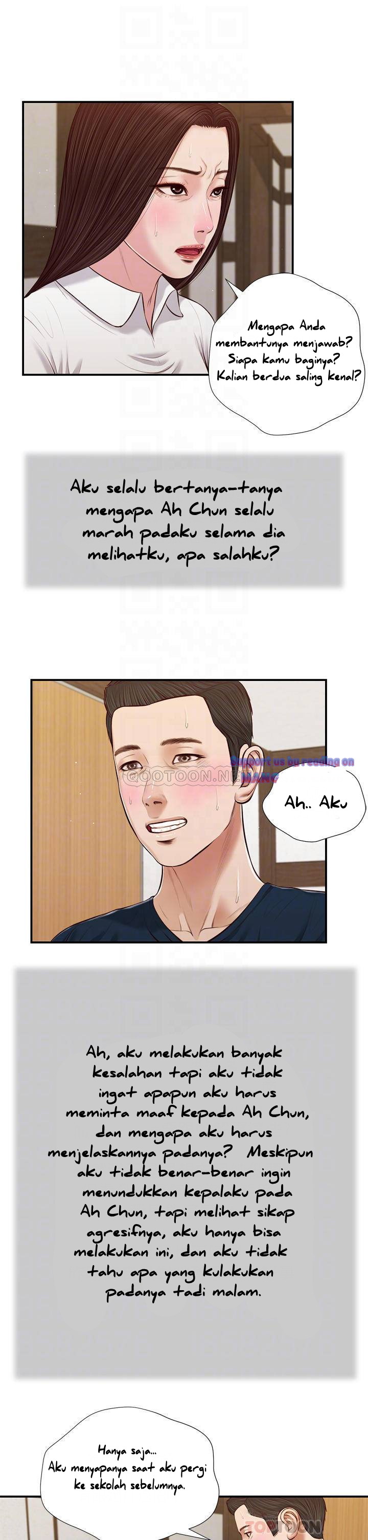 image-komik-concubine-chapter-50-7/29