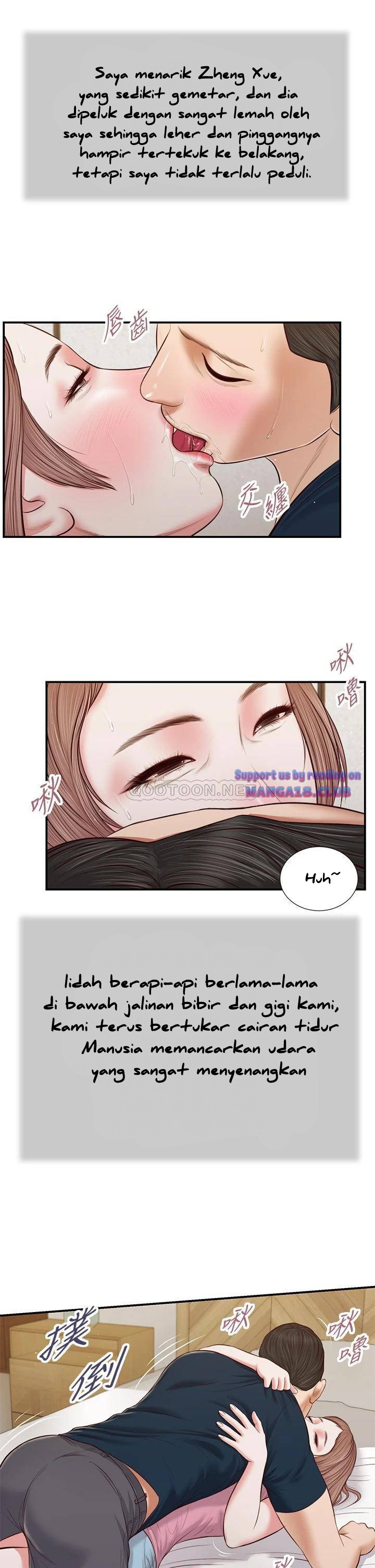 image-komik-concubine-chapter-50-25/29