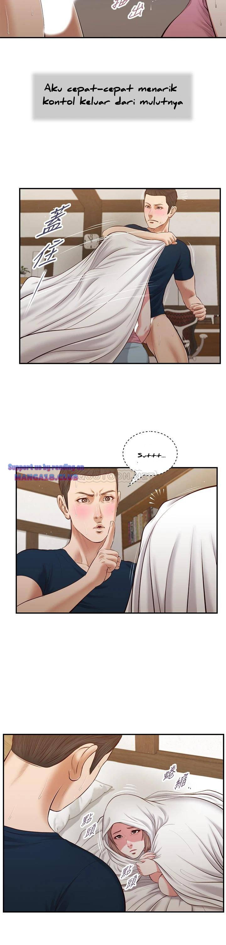 image-komik-concubine-chapter-51-24/27