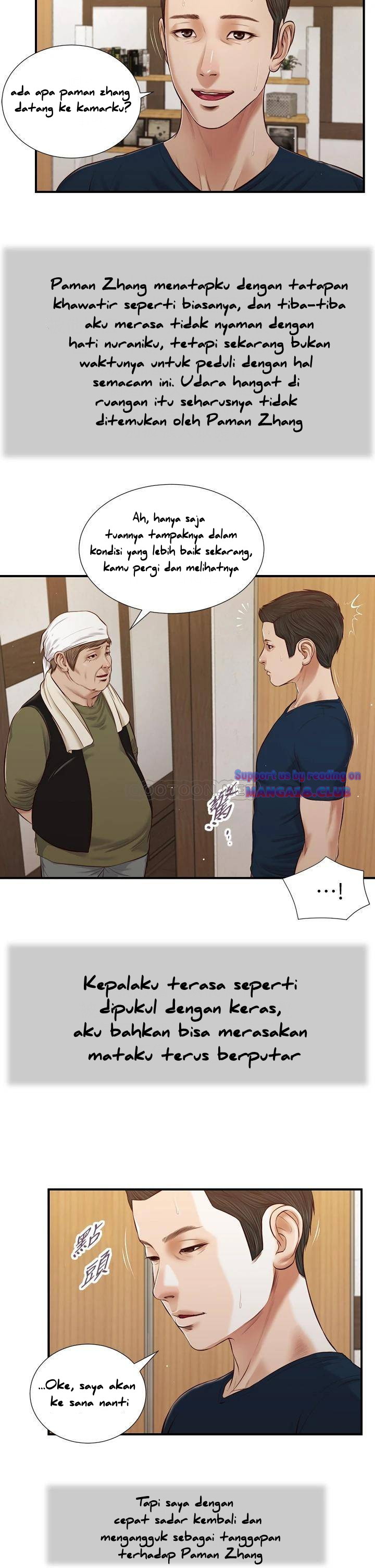 image-komik-concubine-chapter-52-5/28