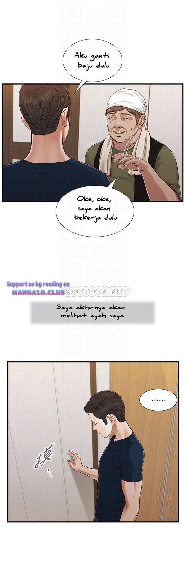 image-komik-concubine-chapter-52-6/28