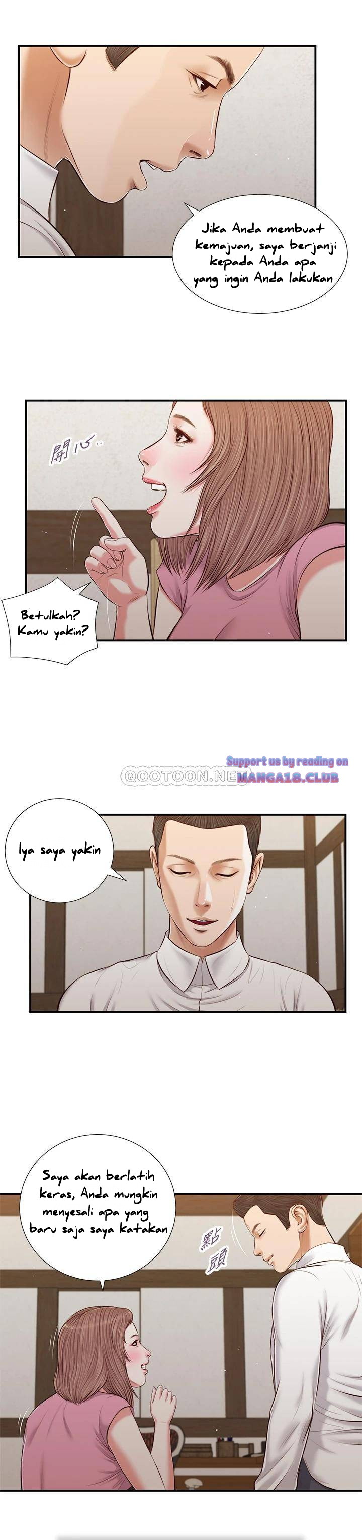 image-komik-concubine-chapter-52-9/28