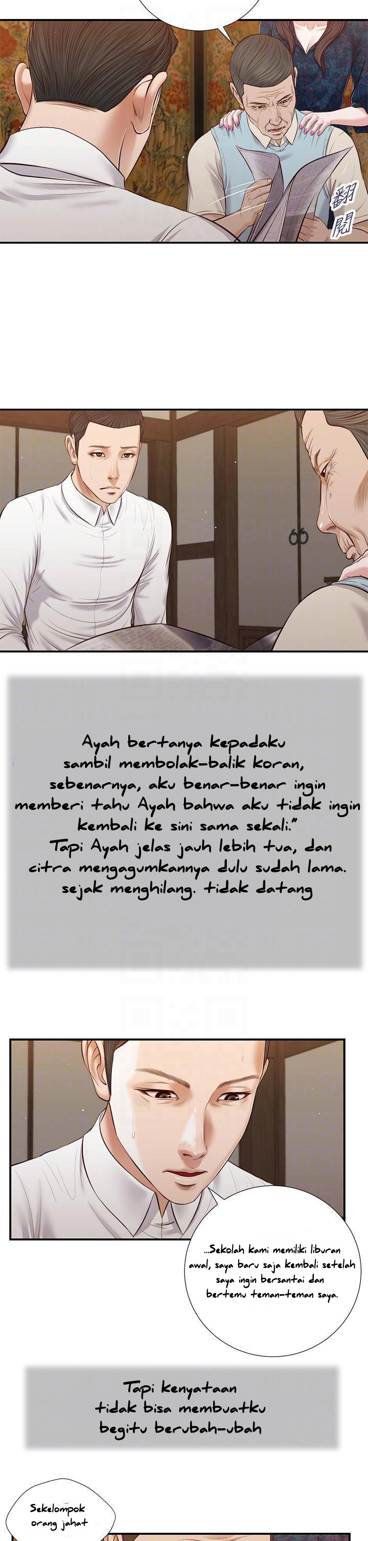 image-komik-concubine-chapter-52-18/28