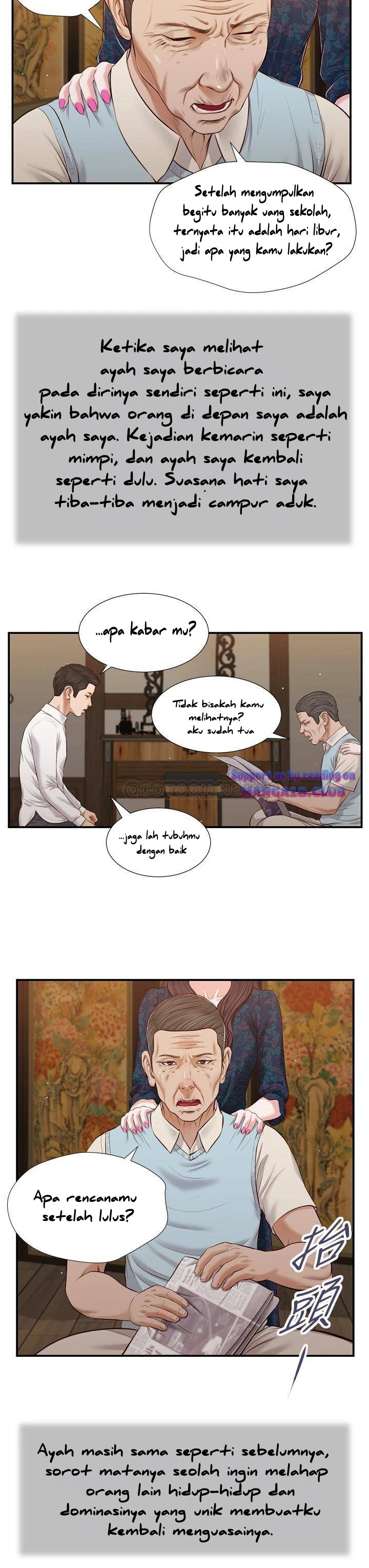 image-komik-concubine-chapter-52-19/28